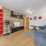 Cato Street Apartament - Marylebone