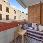 Cato Street Apartament - Marylebone